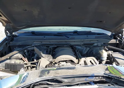 2015 GMC Sierra 1500 Slt z USA, uszkodzony, nr VIN 3GTU2VEC3FG496265